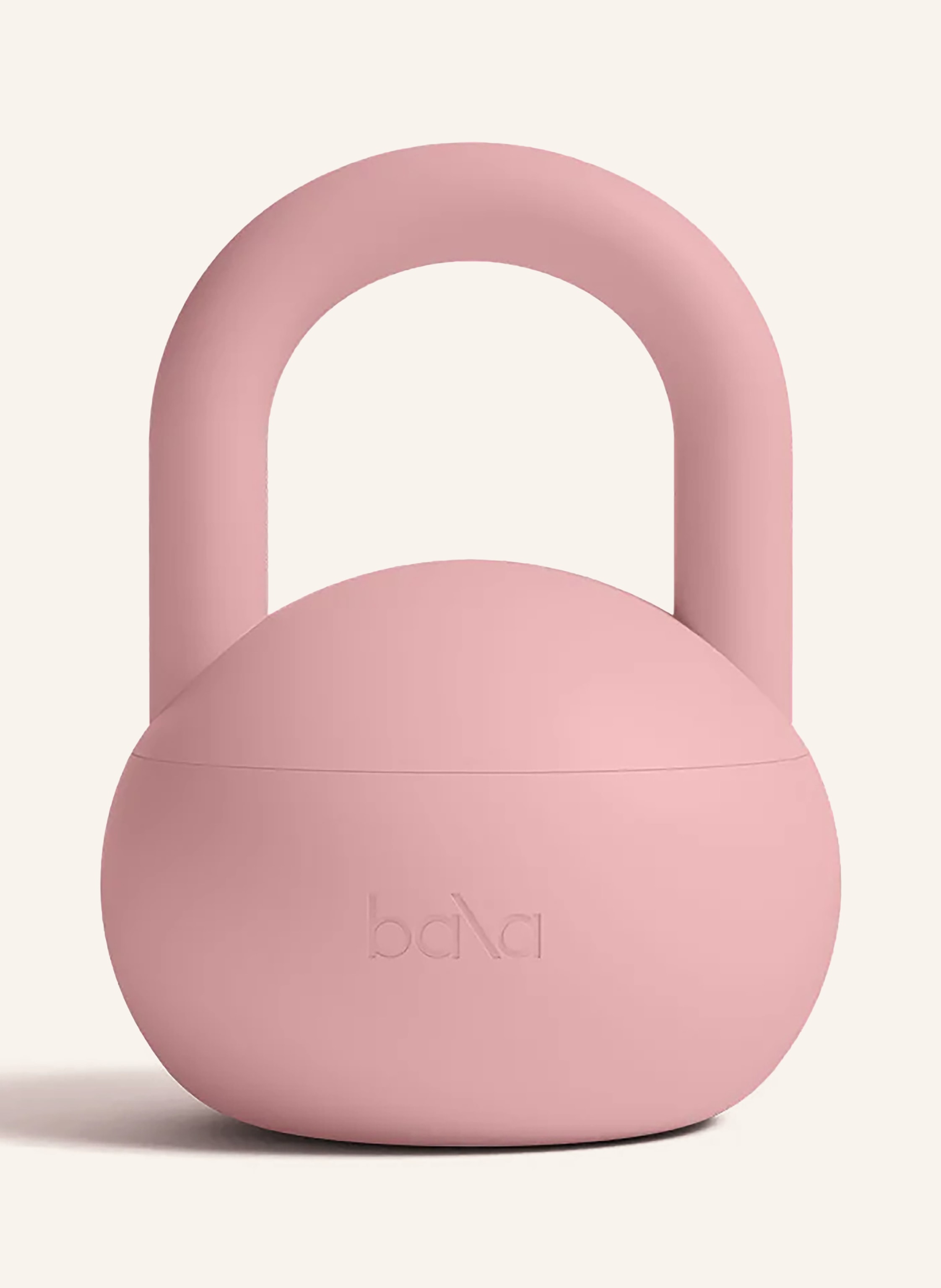 bala Kettlebell