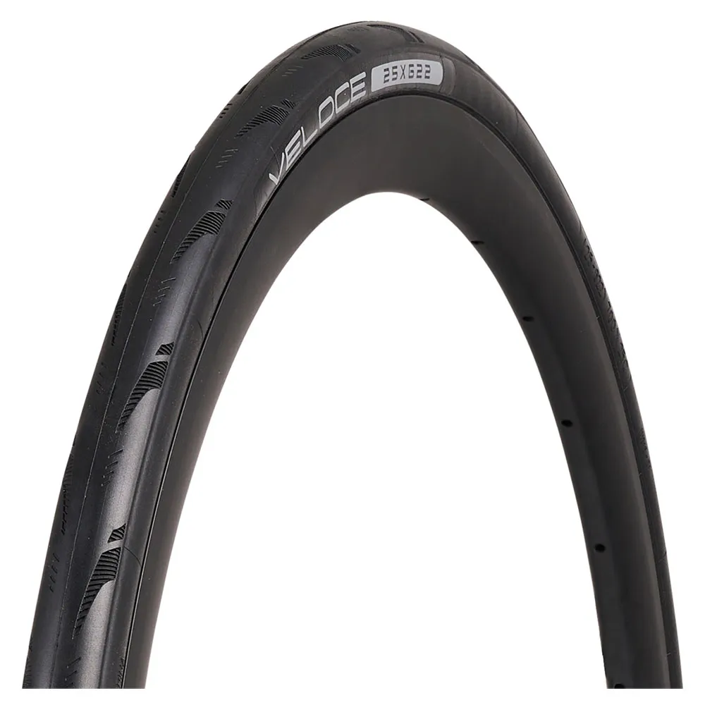 Brn Veloce 700 x 28 road tyre