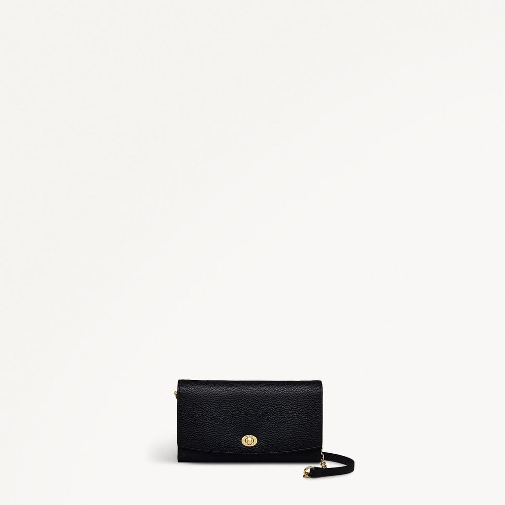 Carpenter Yard Large Phone Cross Body Bag - OSD13703