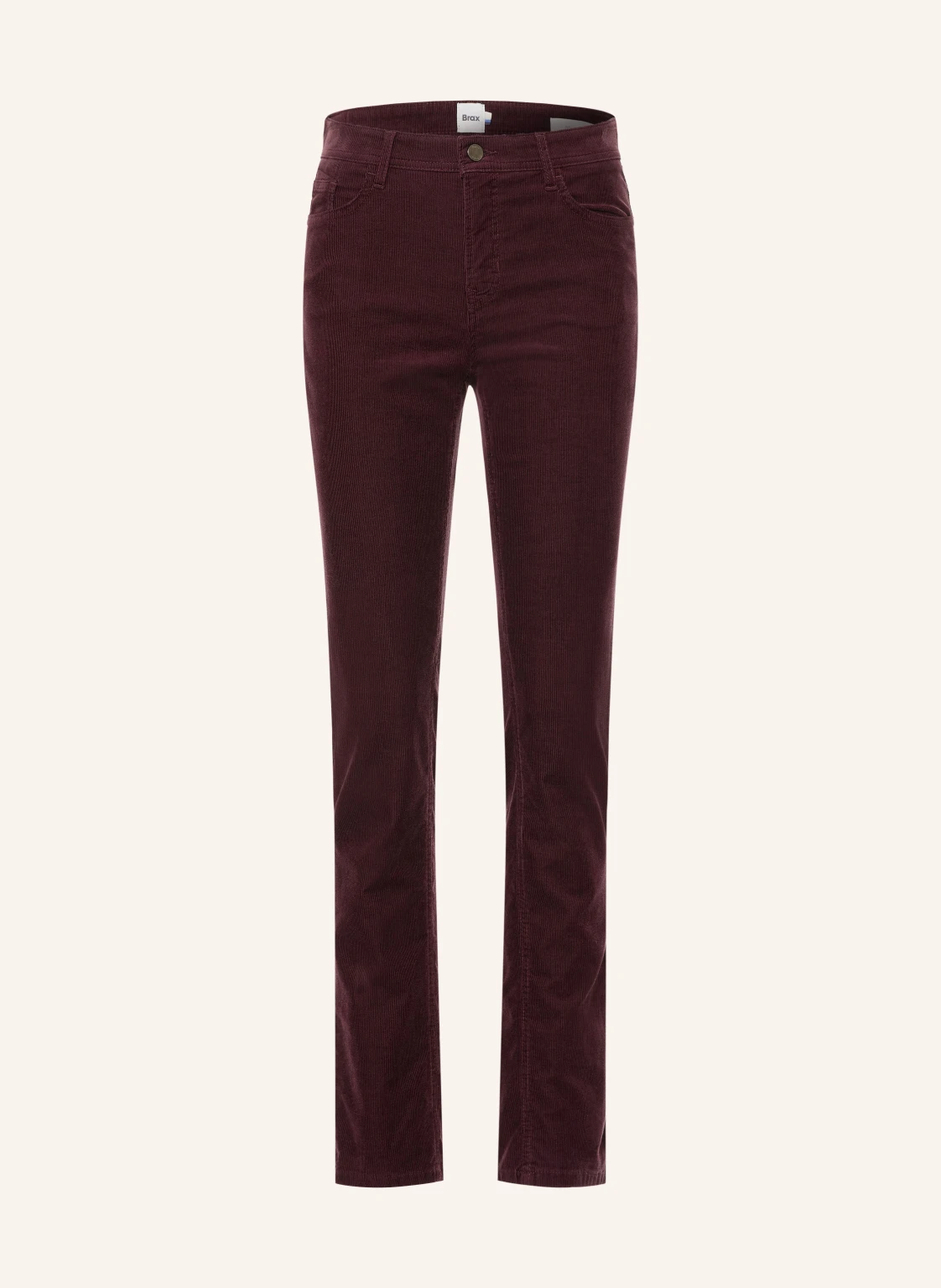BRAX Cordhose MARY