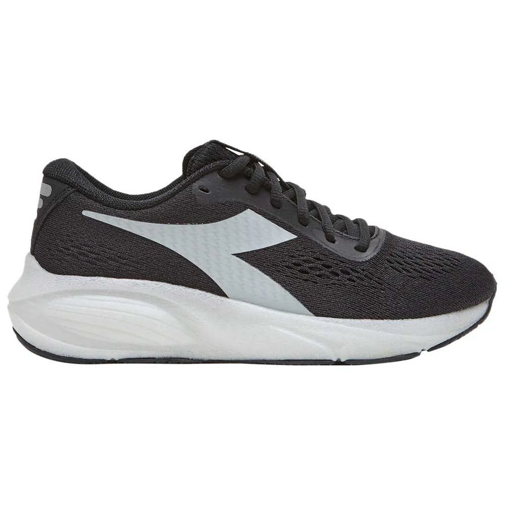 DIADORA Freccia running shoes