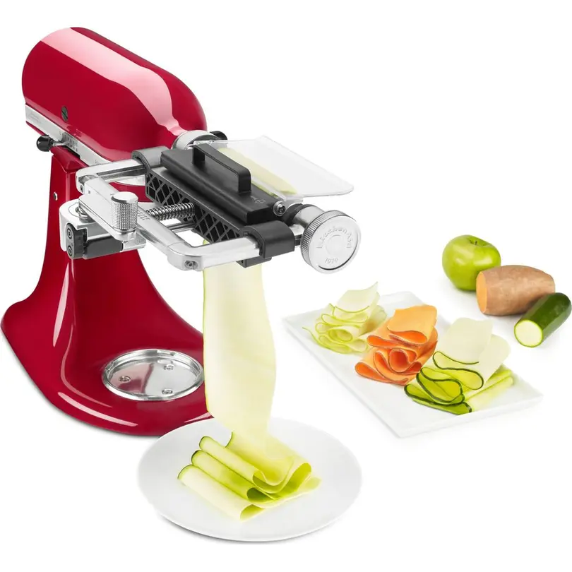 Multischneider KitchenAid