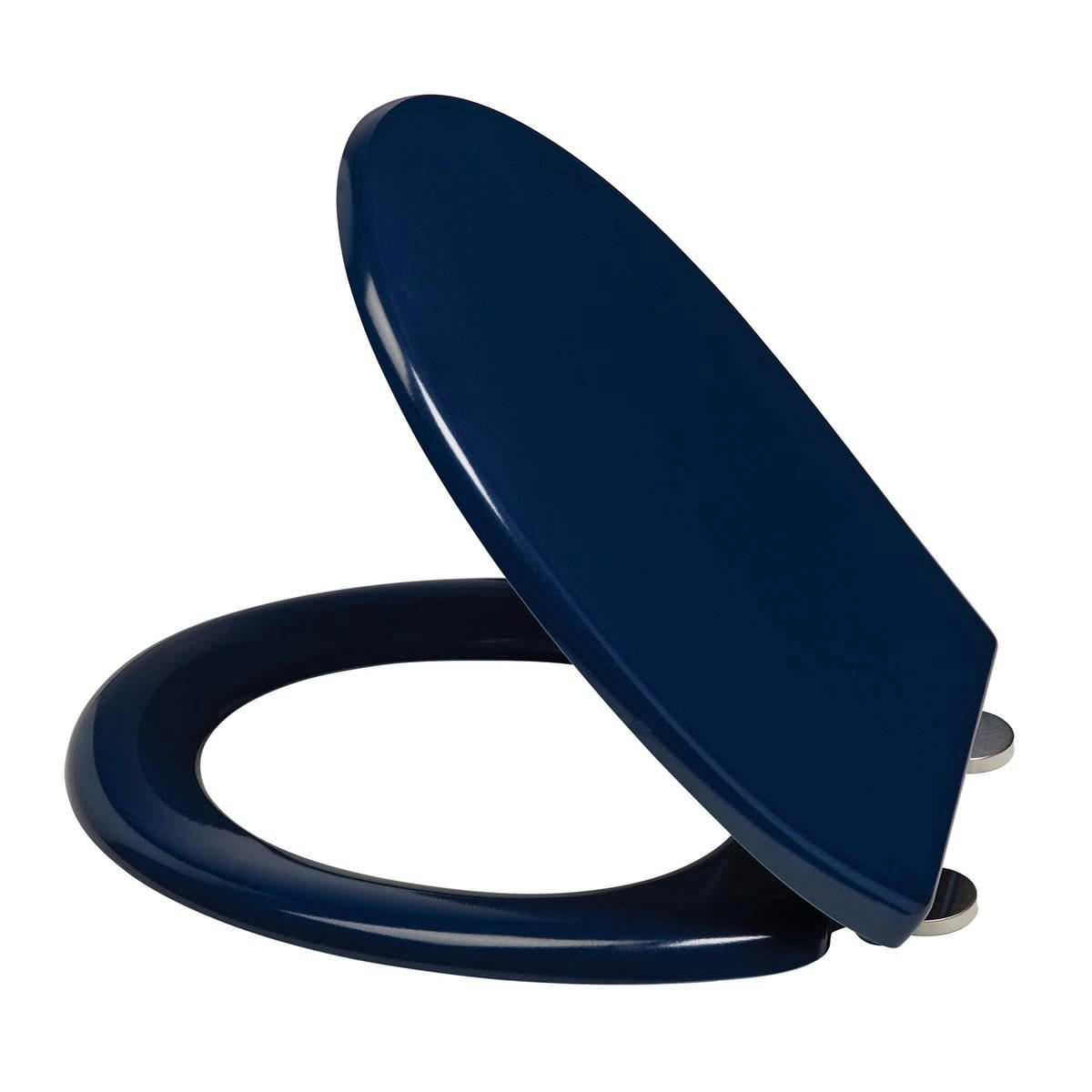 GLOSSY - Abattant WC