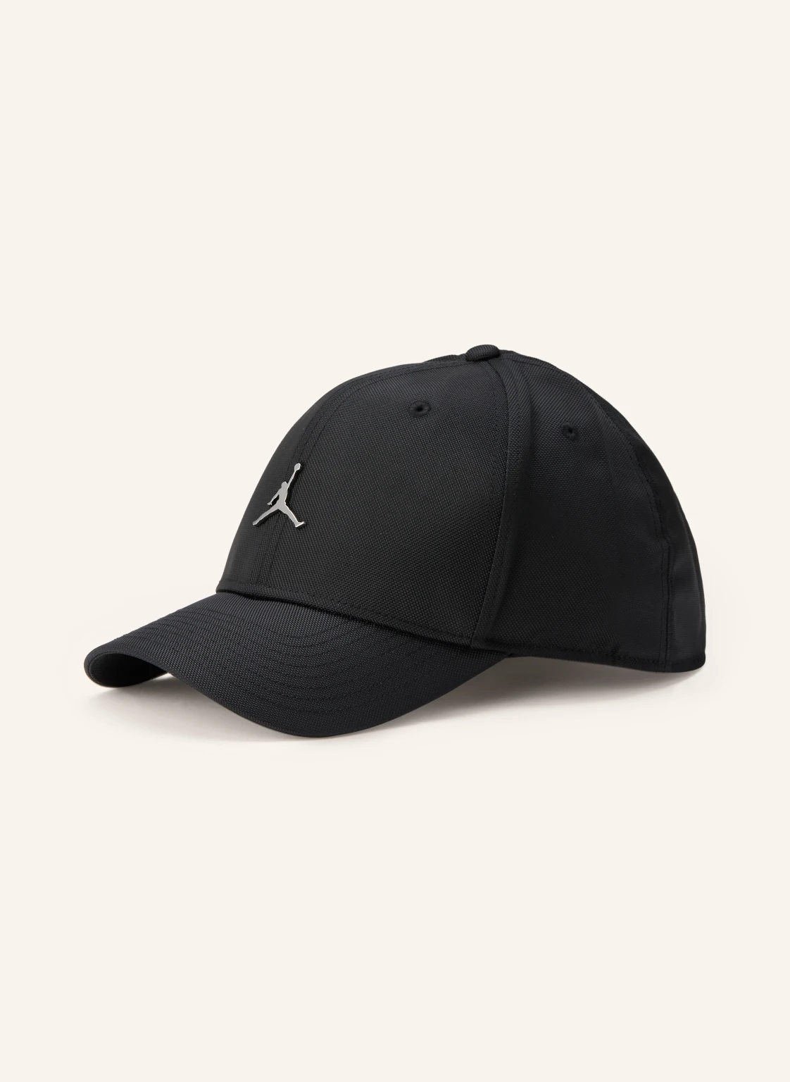 JORDAN Cap