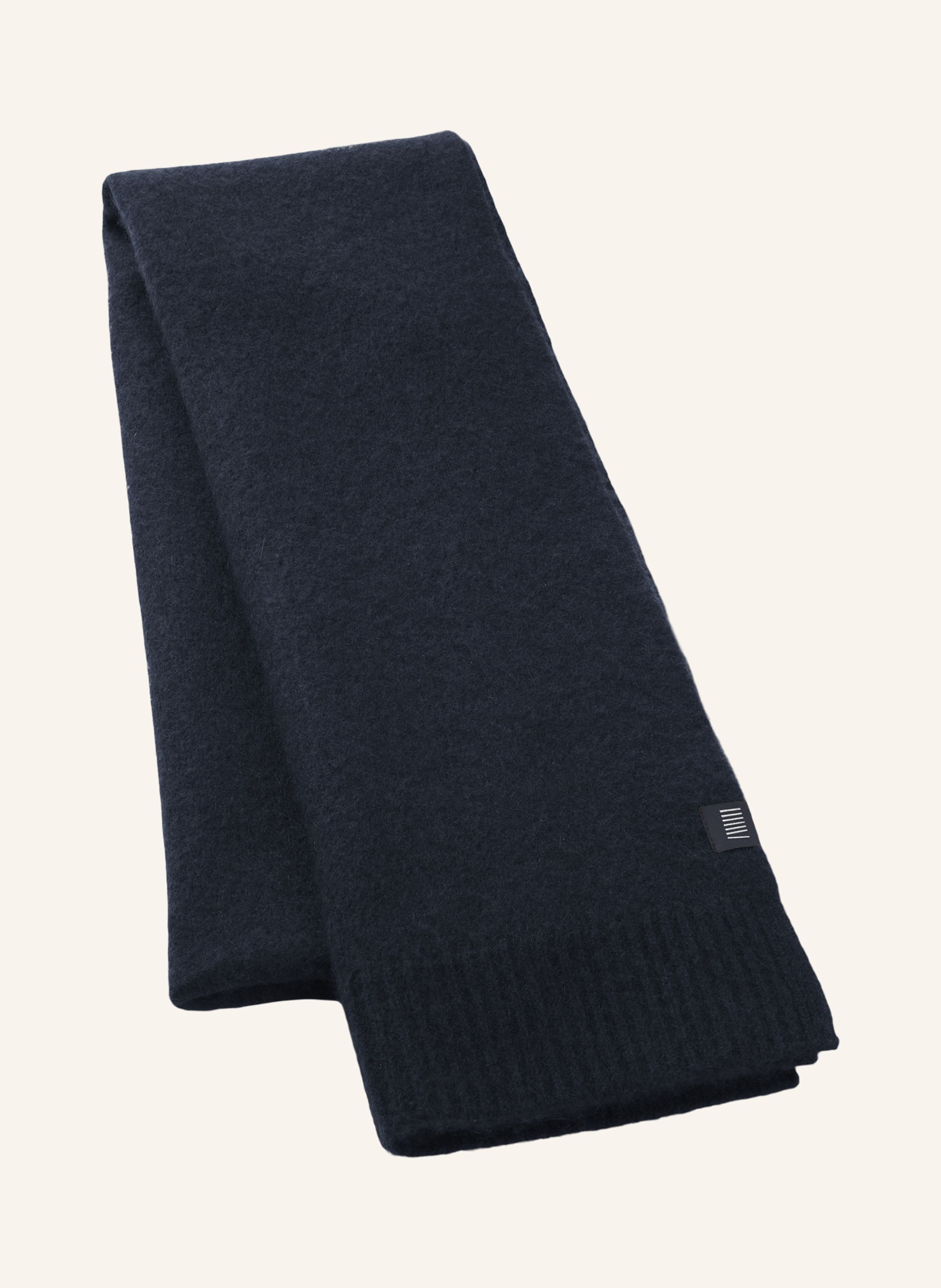 BOSS Schal FABIO_SCARF_DB