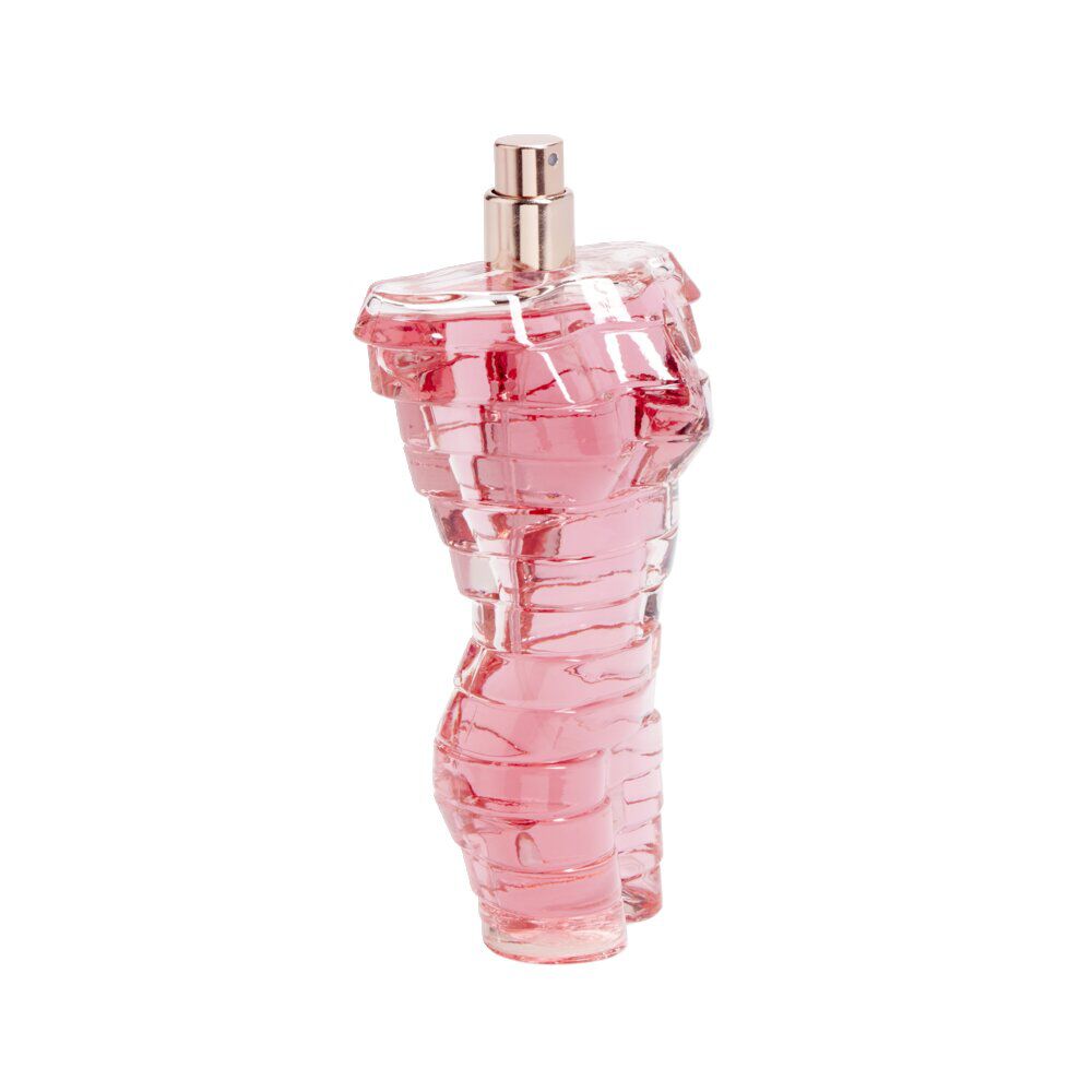 Eau de parfum femme Oso Perfect Women 100ml