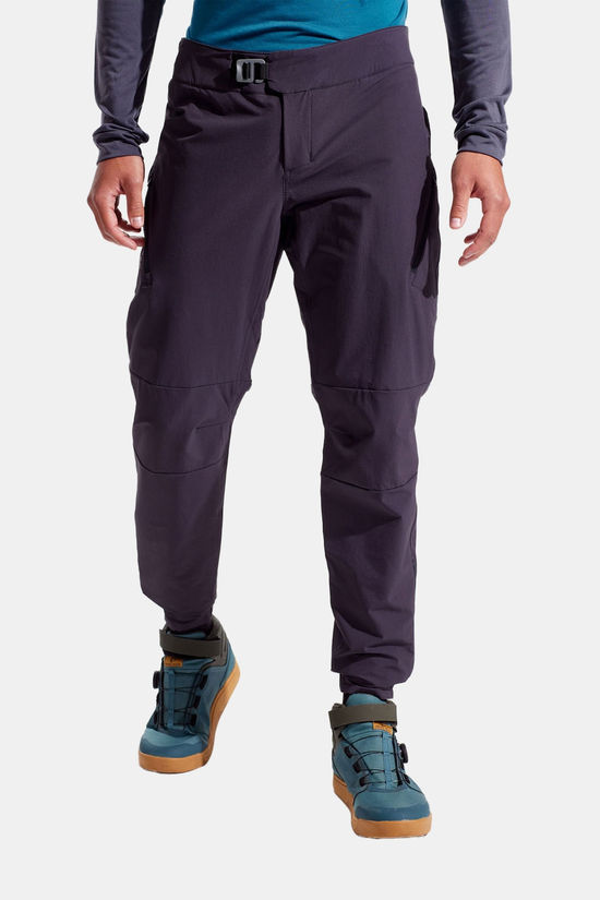 Pearl Izumi Summit Amfib Alpha Pant Outdoorbroek