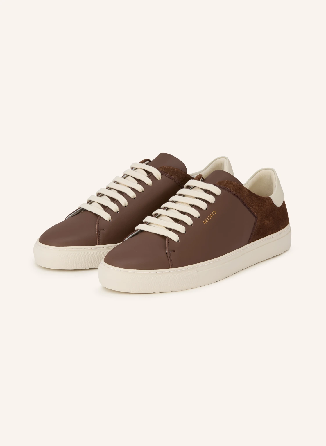 AXEL ARIGATO Sneaker