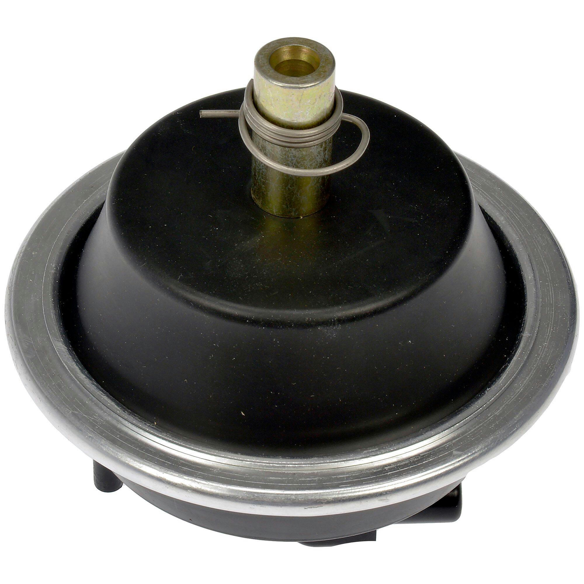 Dorman Actuator