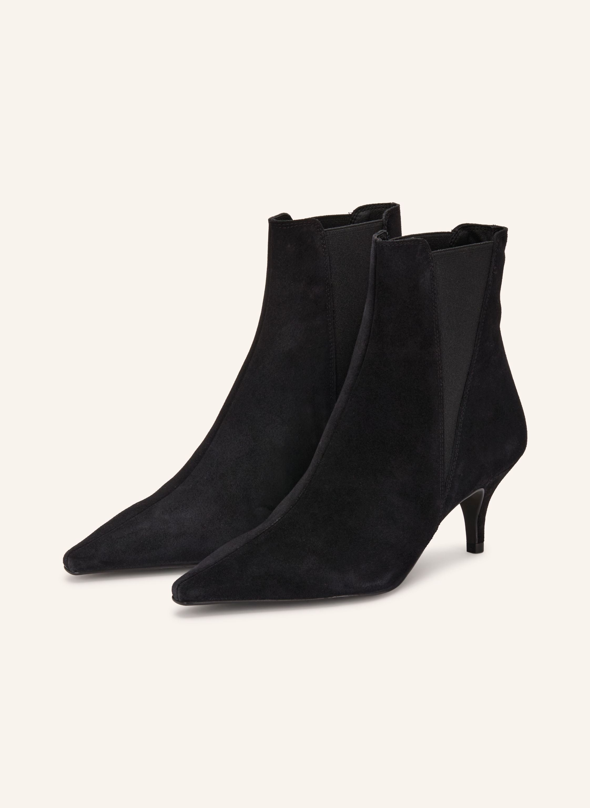 JONAK Stiefeletten BORGIA