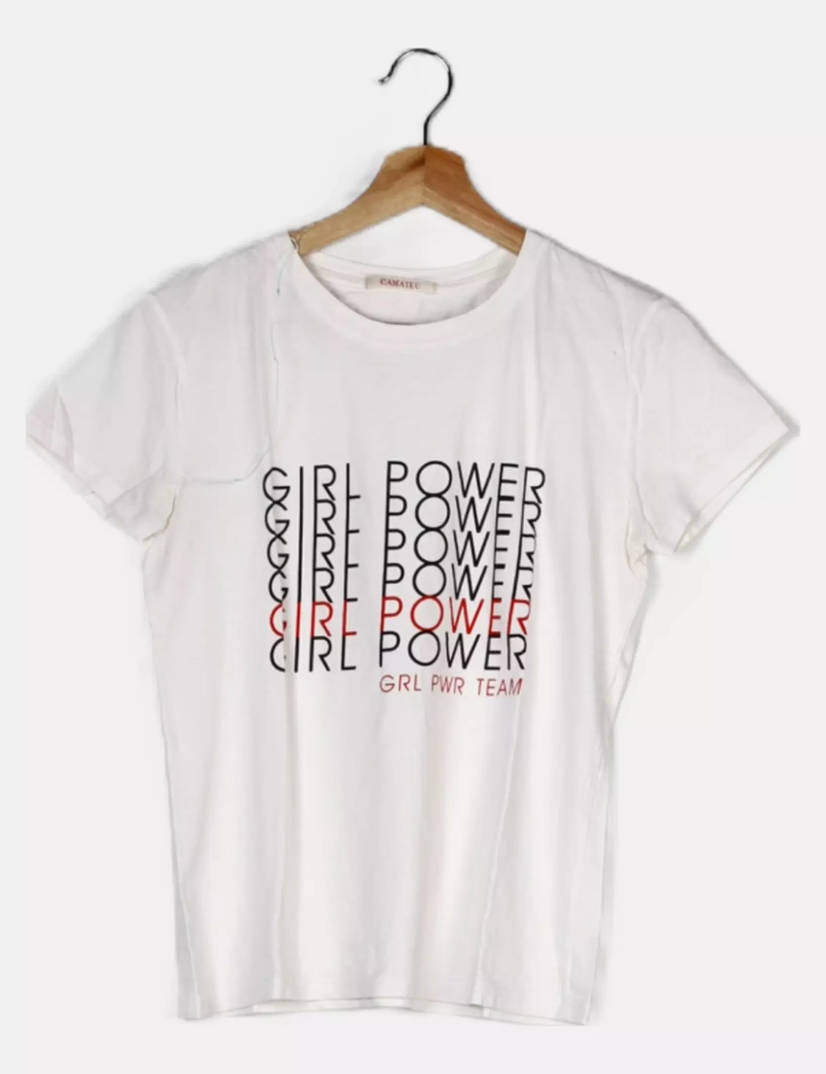 Camaïeu T-shirt