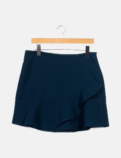Camaïeu casual skirt