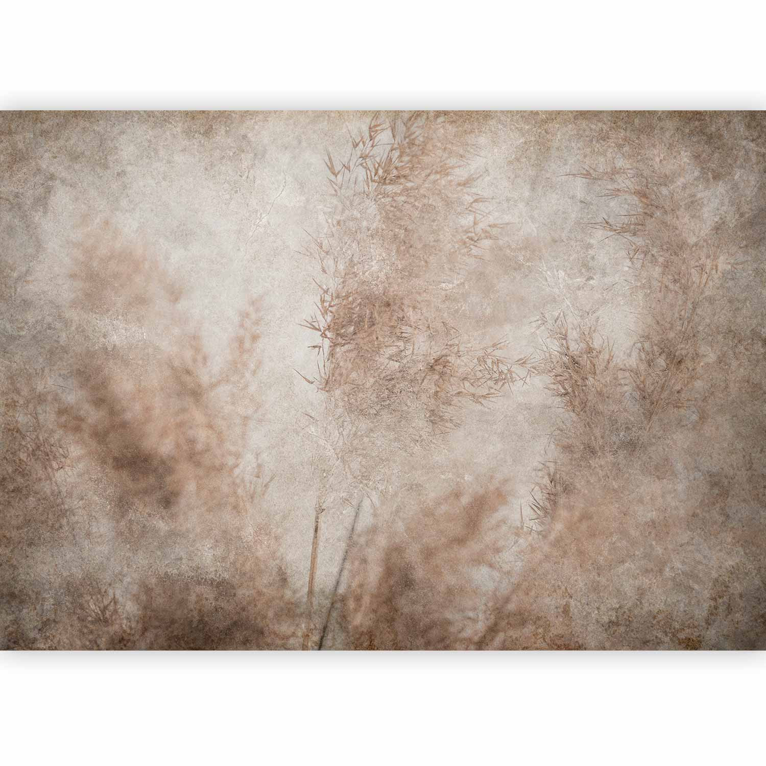 Fototapeta flizelinowa Artgeist 110g/m2 rolka 1 szt