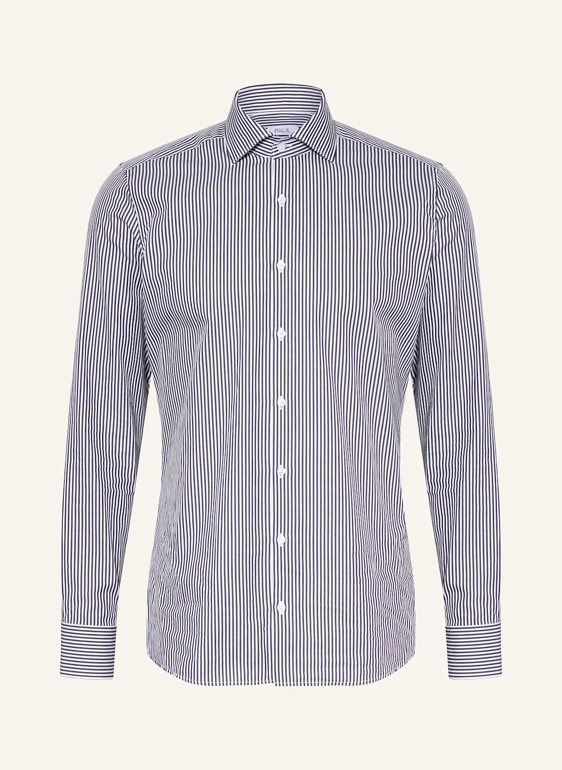 PAUL Hemd Slim Fit