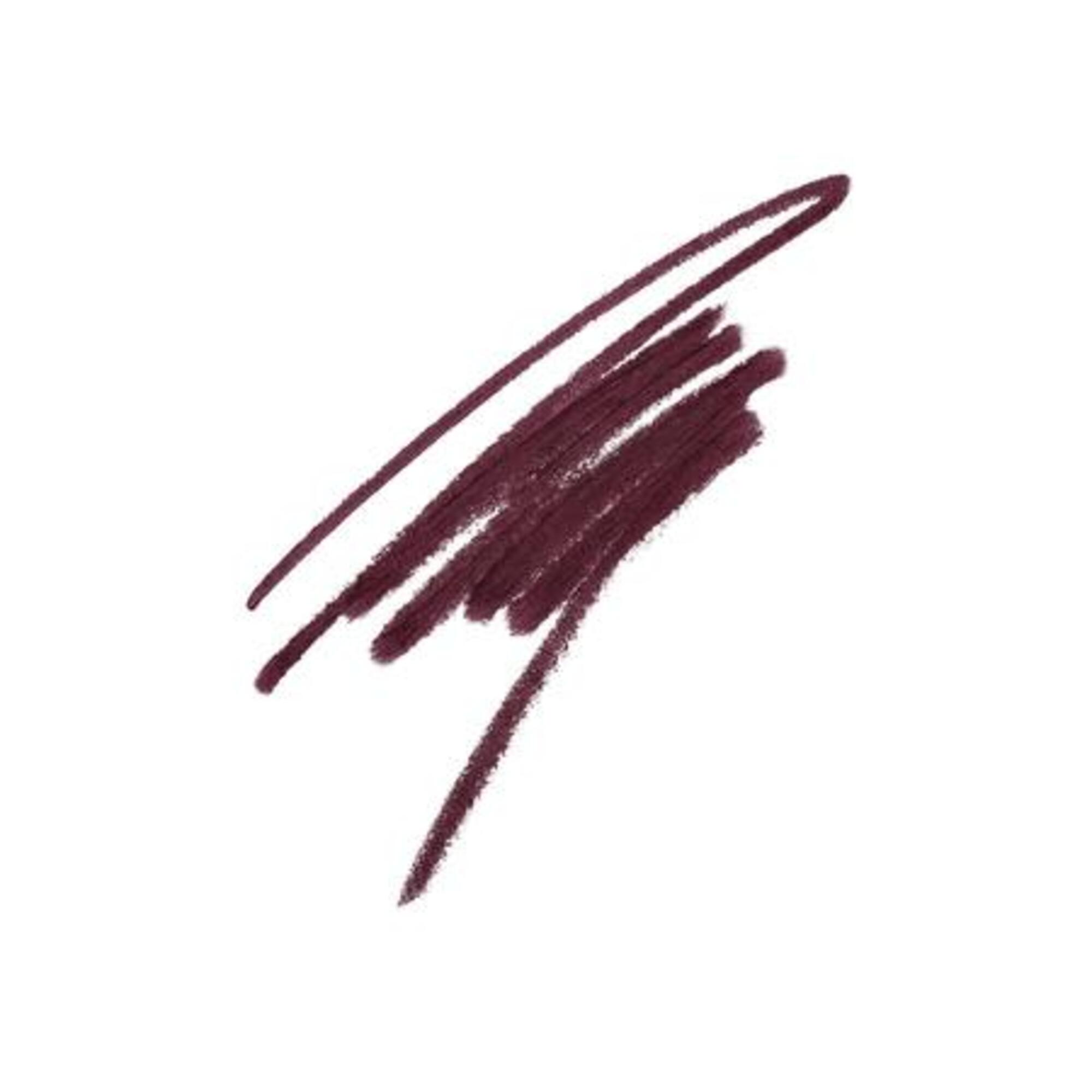 LE STYLOEyeliner contour yeux longue tenue waterproof