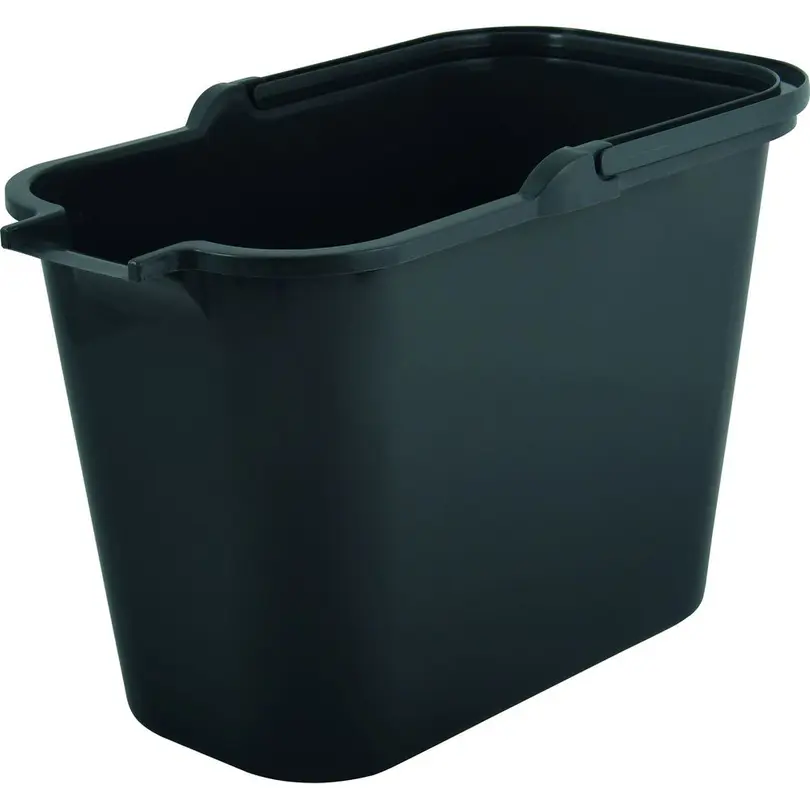 Abfalleimer MSV Eimer