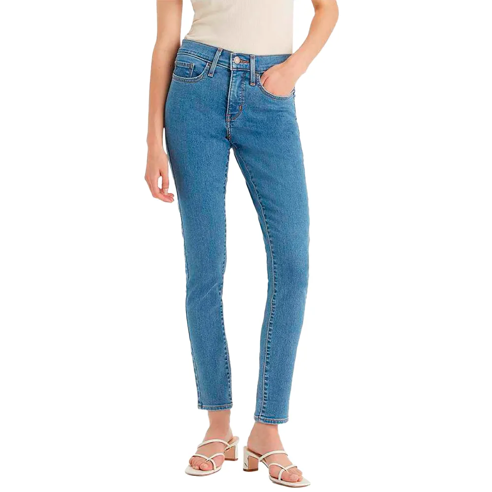 Levi's® 311 Shaping Skinny jeans refurbished