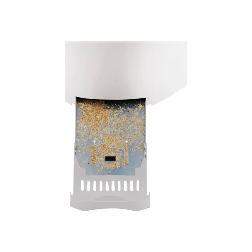Toaster 2er-Set 331