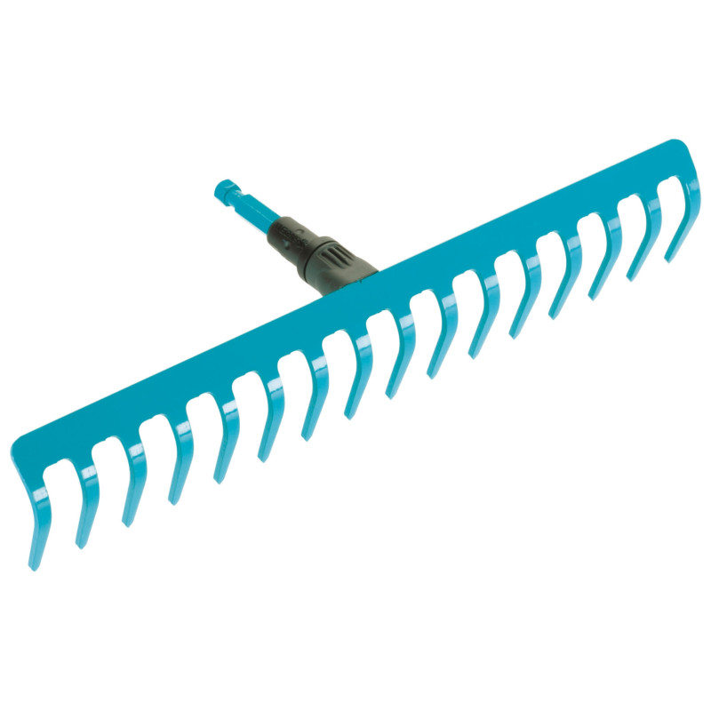 Tête de râteau Combisystem 41 cm GARDENA
