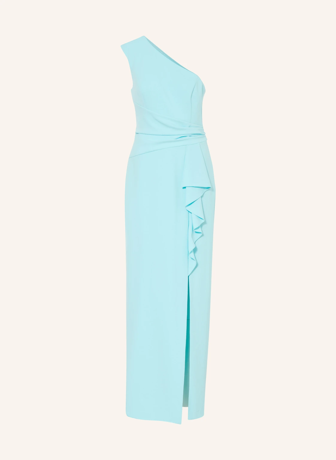 ADRIANNA PAPELL Abendkleid