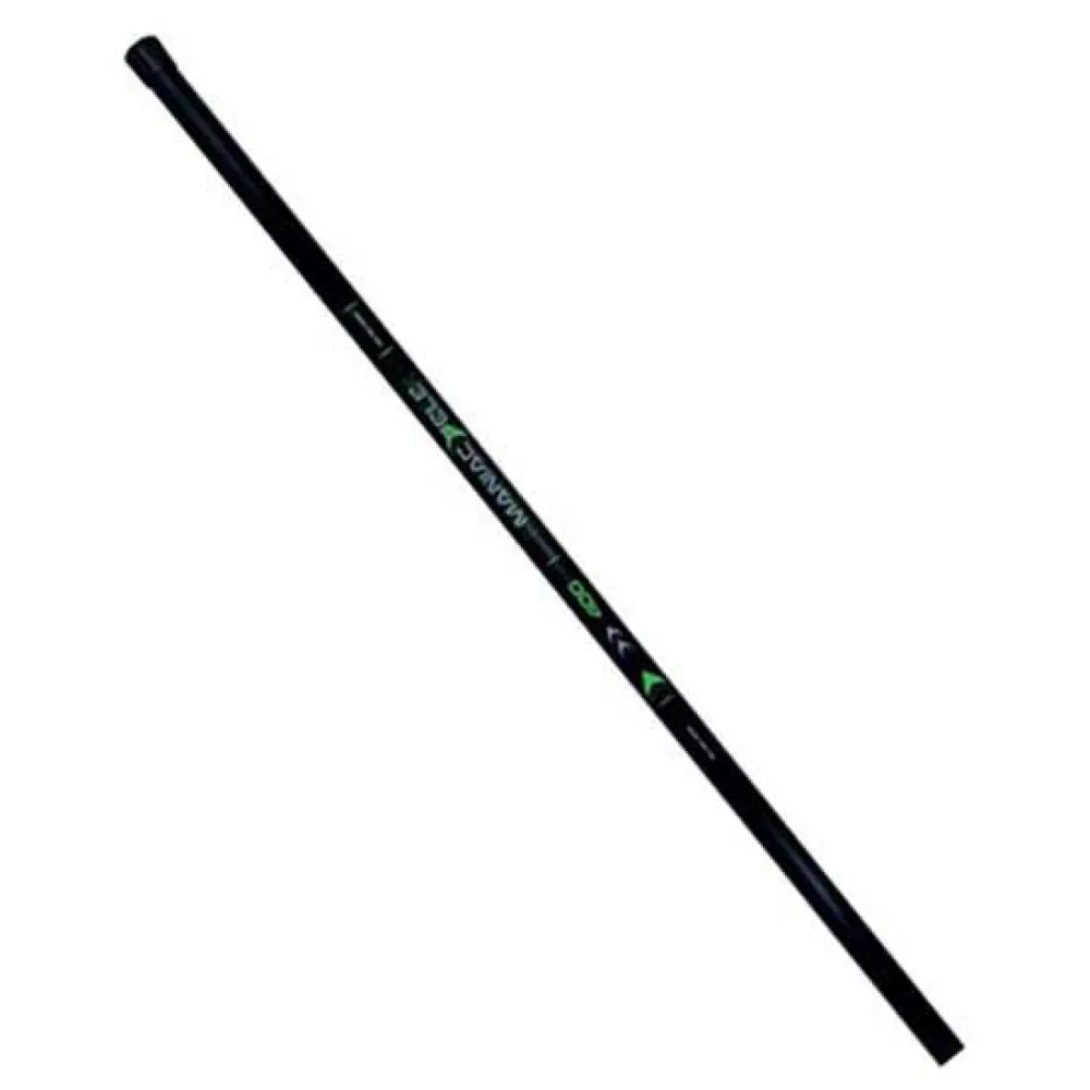 Maver Maniac Tele landing net handle