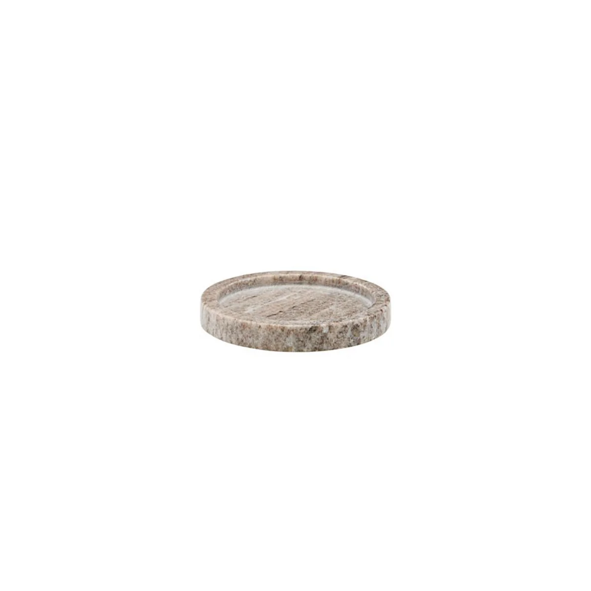 Meraki - Marmor Tablett