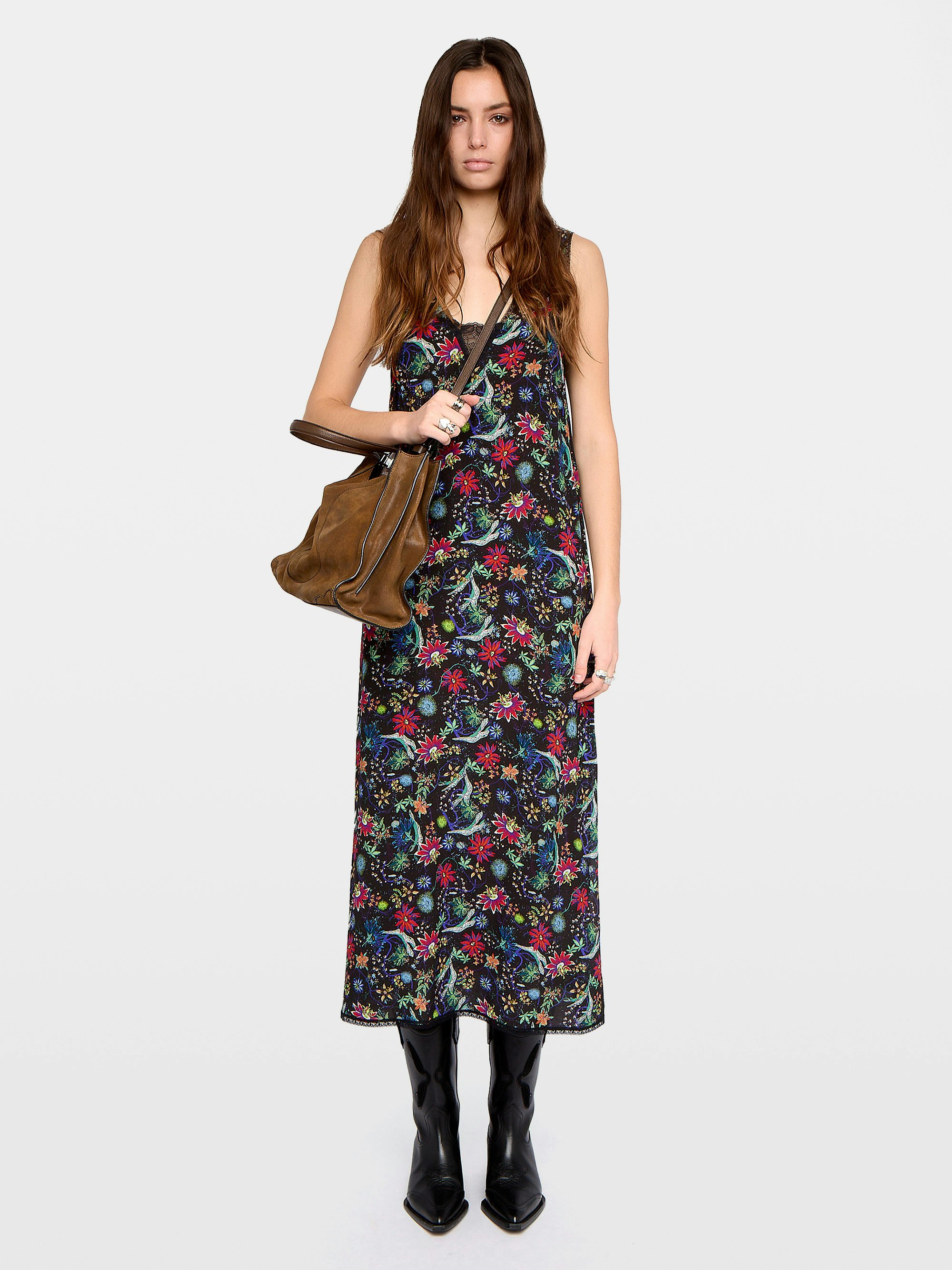 Robe Renzo