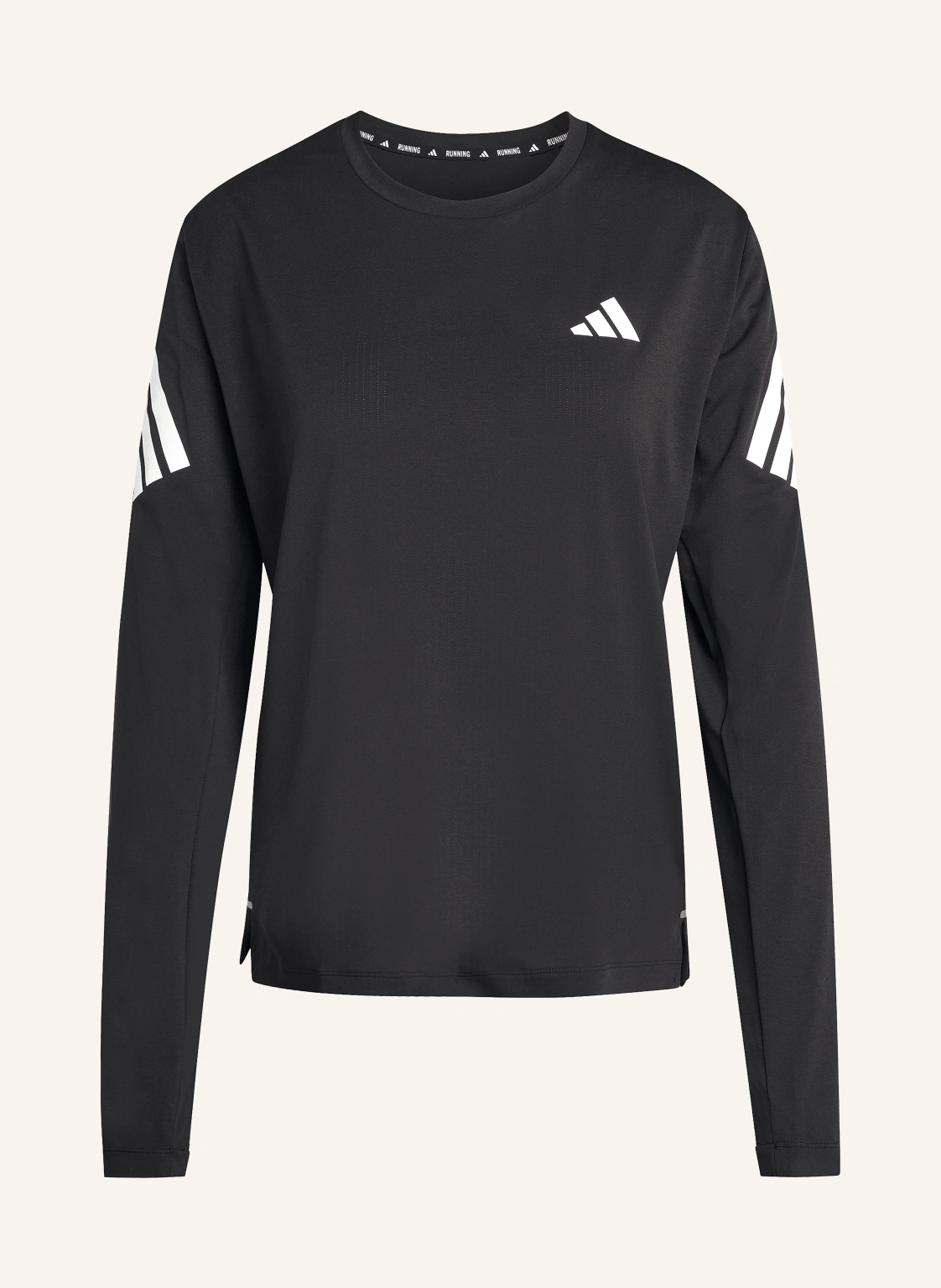 adidas Laufshirt ADI365