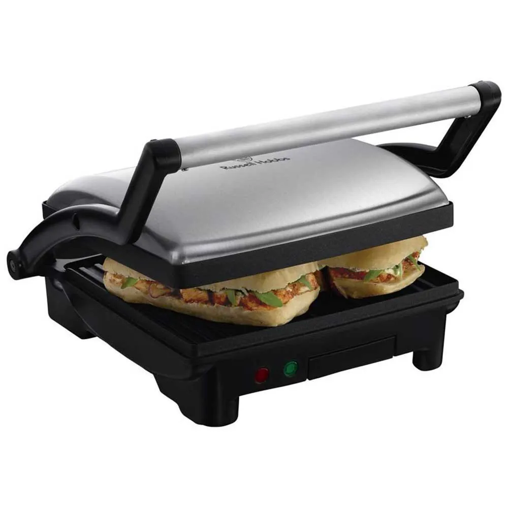 Russell Hobbs 17888-56 Electric Grill
