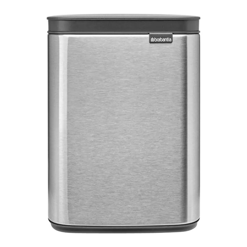 Kosmetikeimer Bo Waste Bin