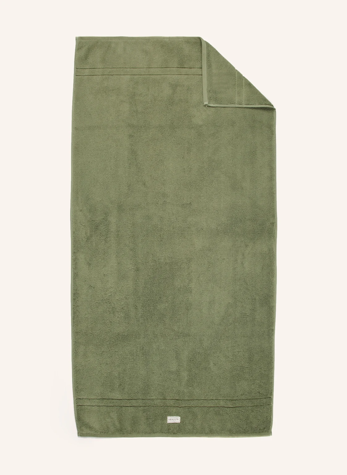 GANT HOME Duschtuch