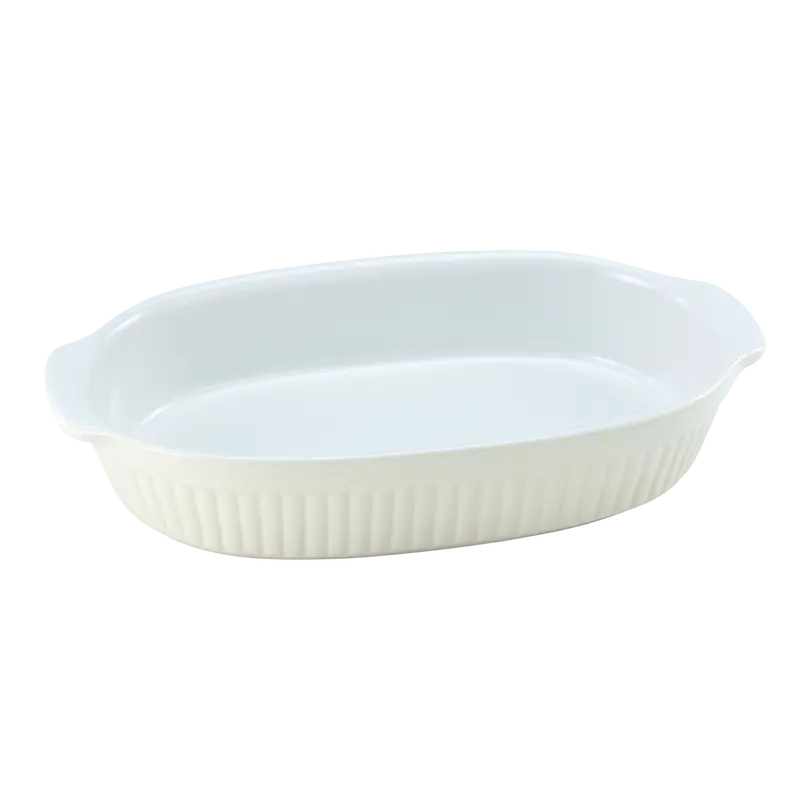 Auflaufform Classic Vintage