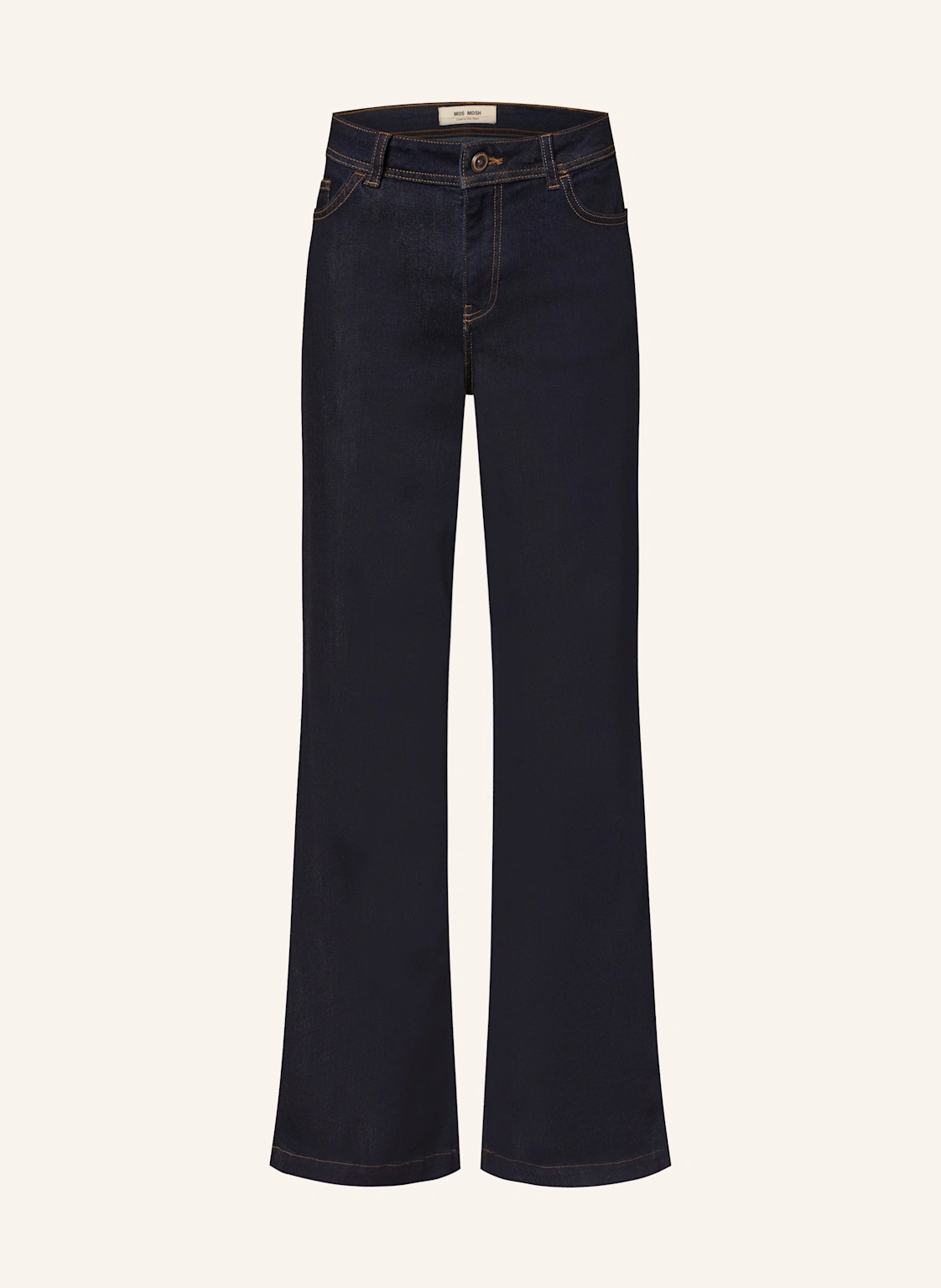 MOS MOSH Jeans MMDARA