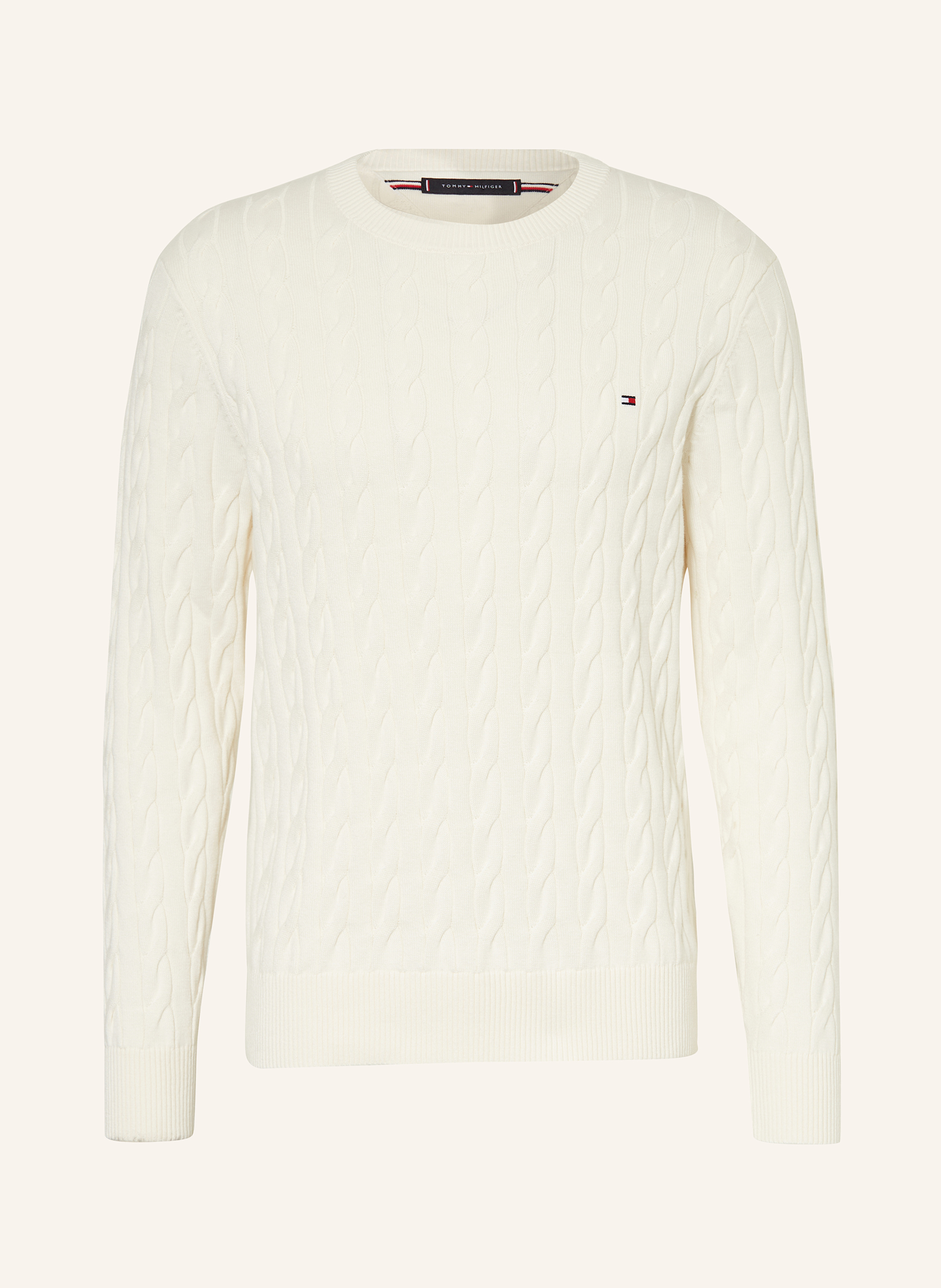 TOMMY HILFIGER Pullover