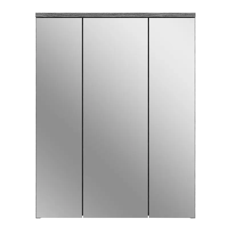 Badschrank 2-teilig Blake