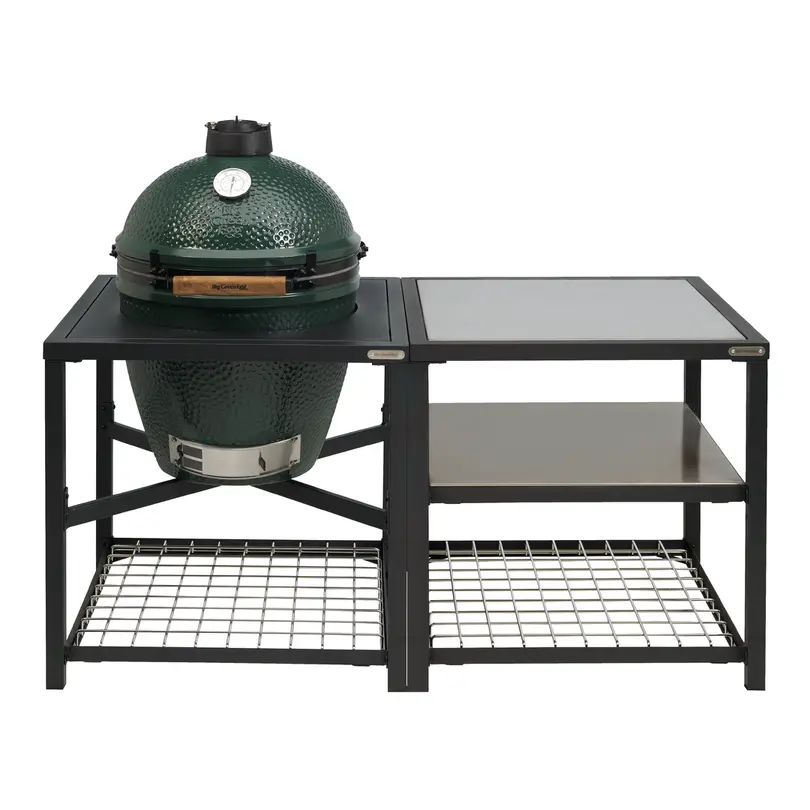 Grillgestell Large BBQ