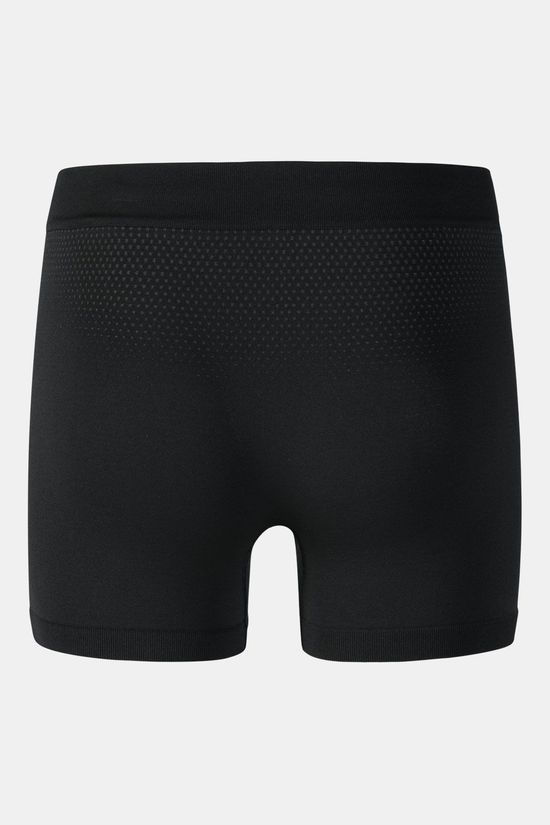 Odlo Performance Light Eco Panty