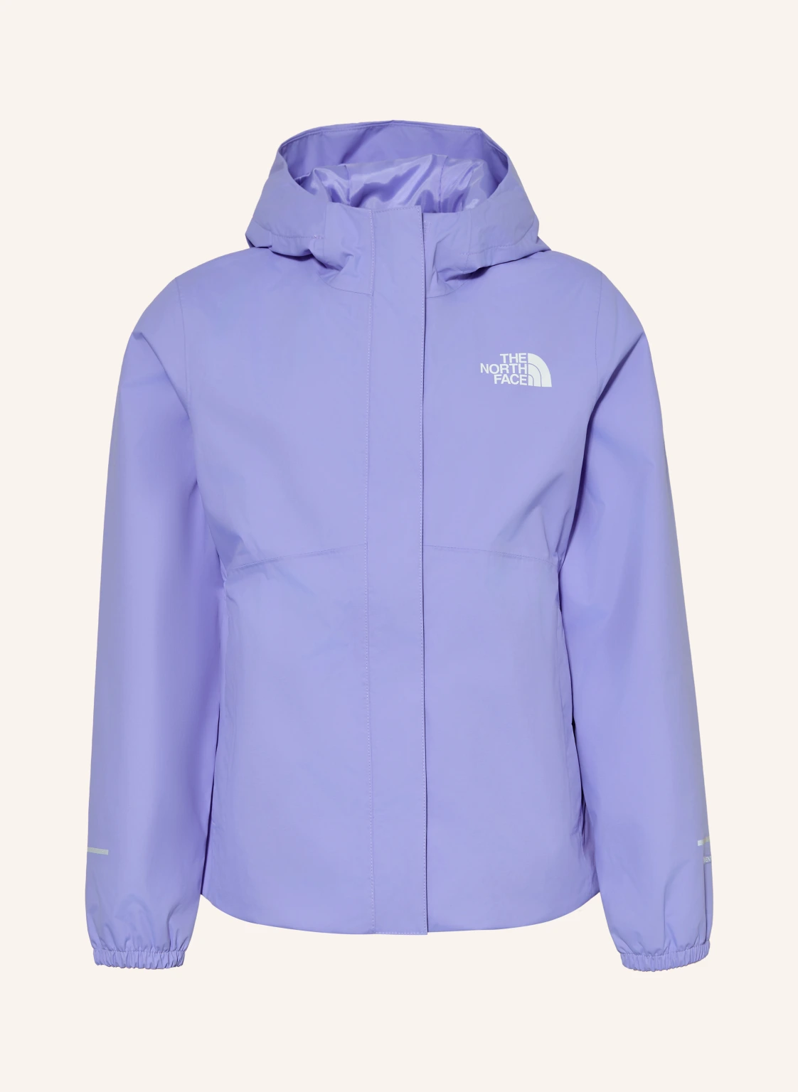 THE NORTH FACE Funktionsjacke ANTORA