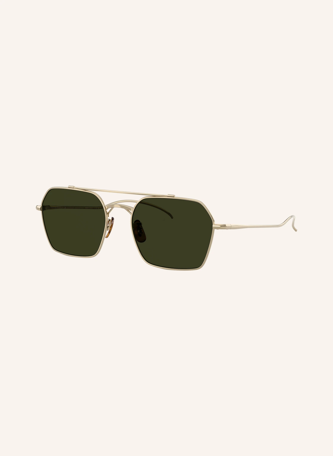 OLIVER PEOPLES Sonnenbrille OV1365ST