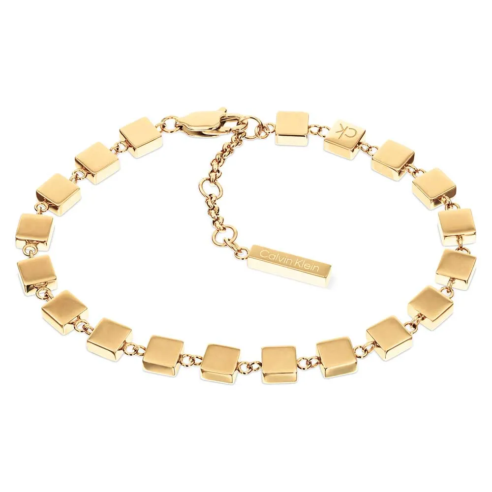 Calvin Klein 35000842 bracelet