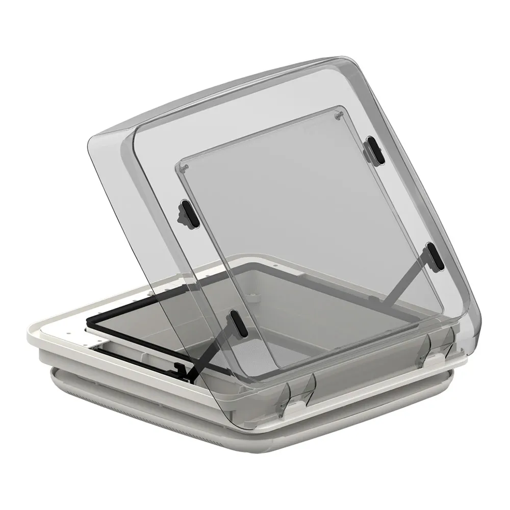 Fiamma Vent F Pro skylight