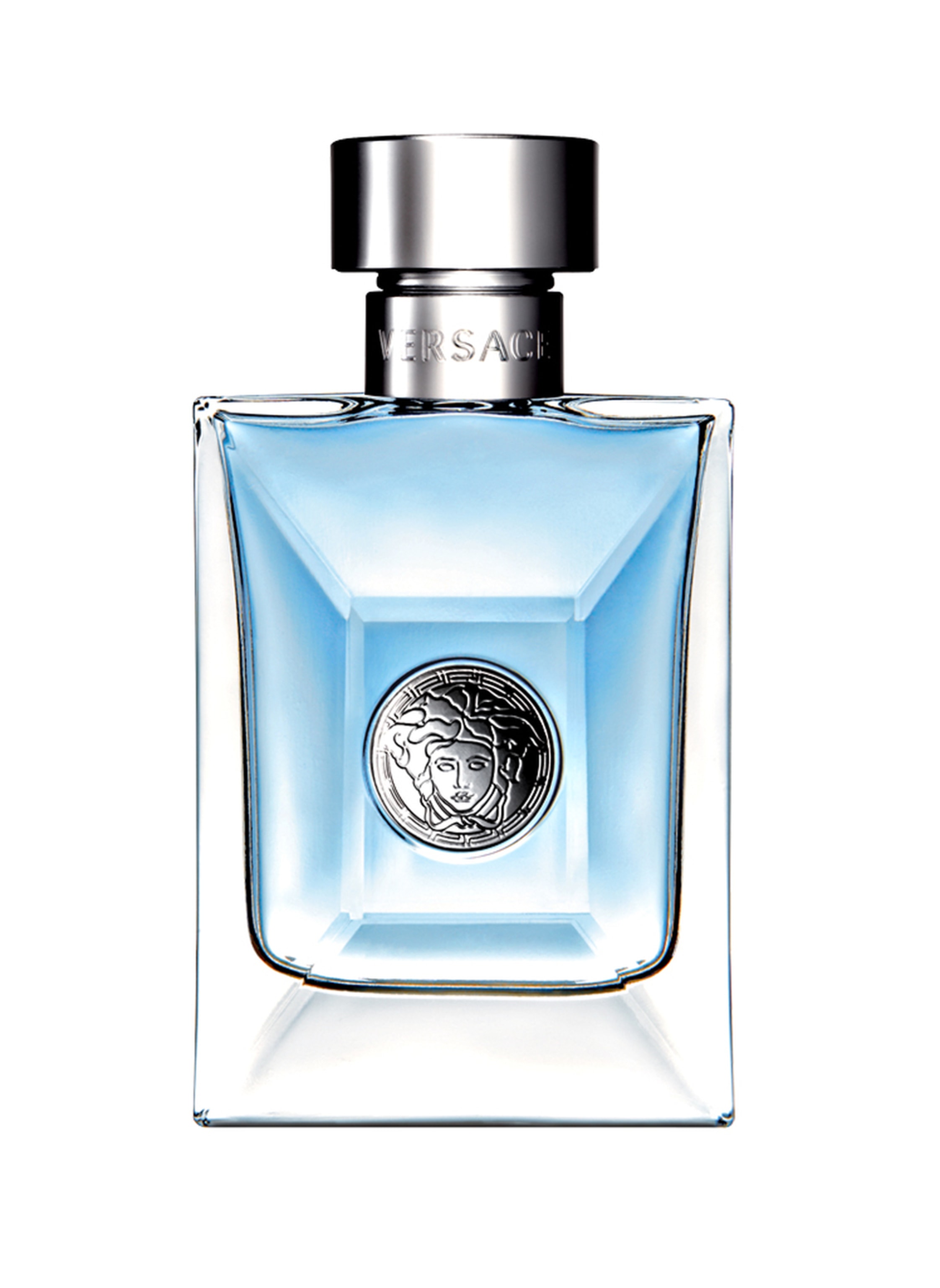 VERSACE POUR HOMME