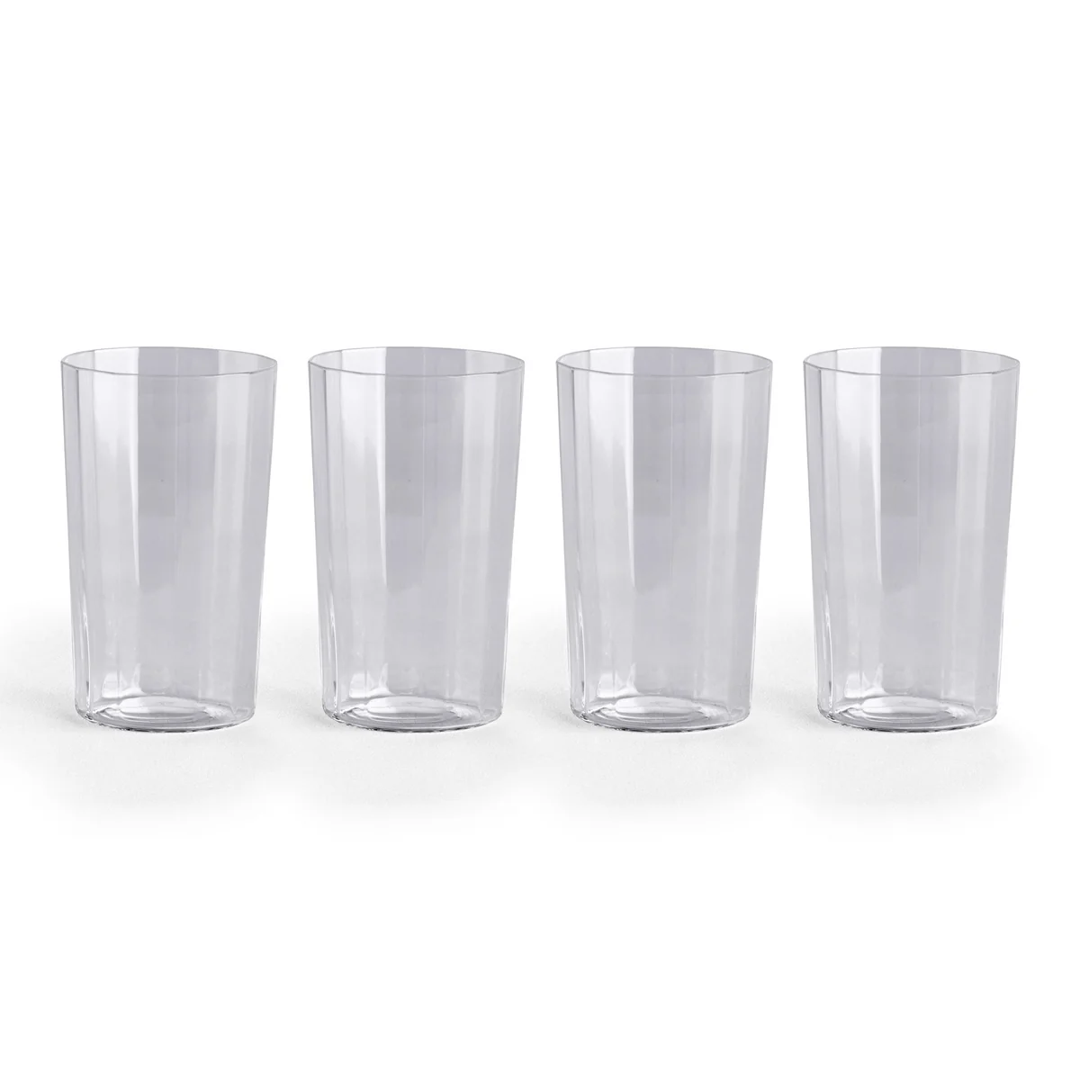 HAY - Angle Glas