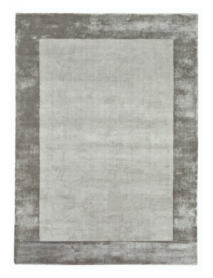 Dywan ARACELIS PALOMA 160x230 szary