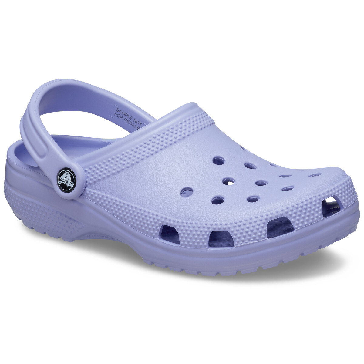 Crocs - CLASSIC - Violet