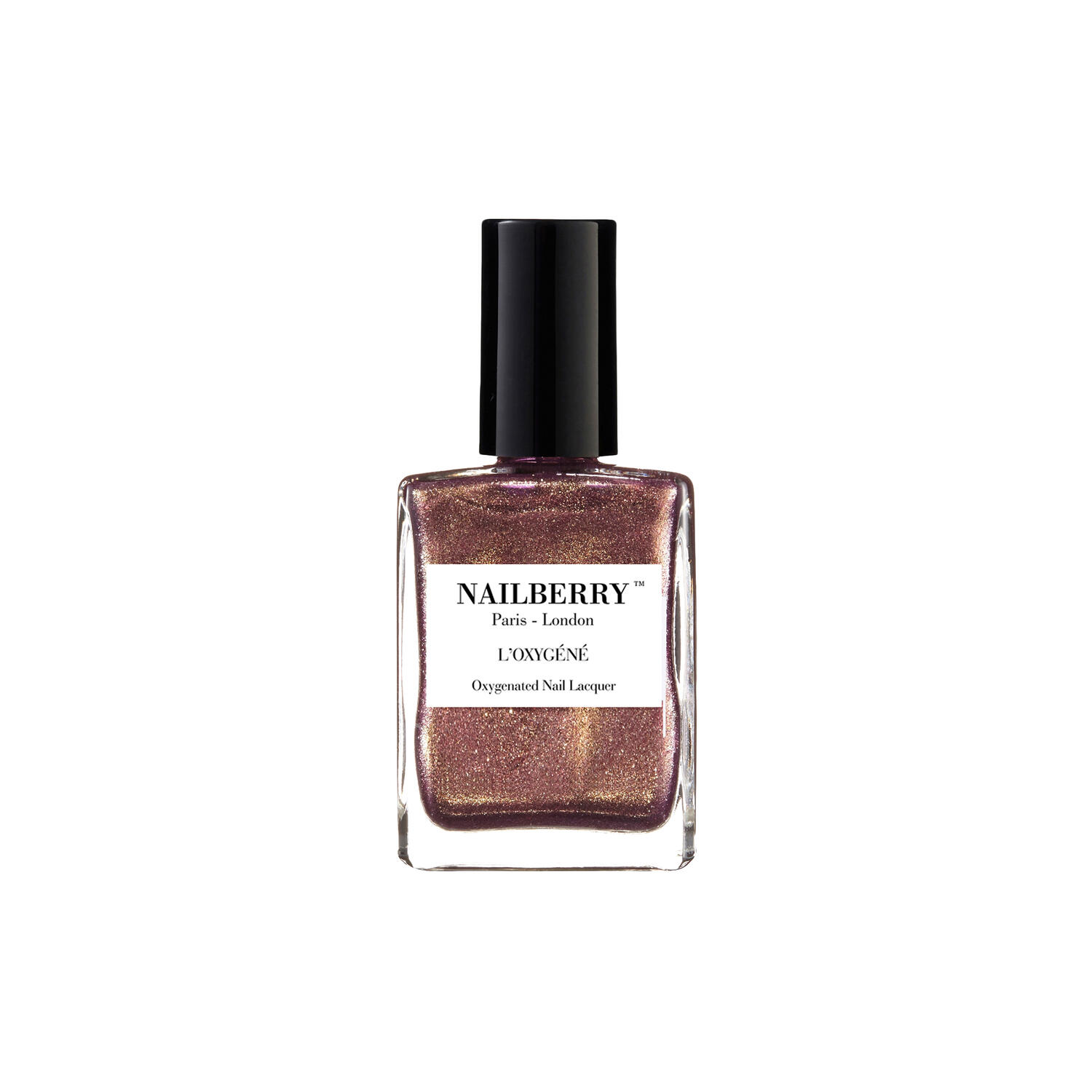 L&rsquo;Oxyg&eacute;n&eacute; Pink Sand