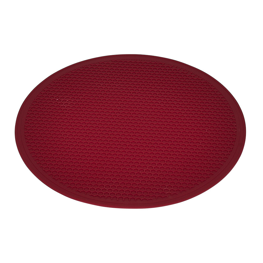 Dessous de plat multifonctions Ø30 cm