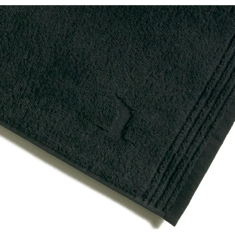 Badteppich Superwuschel