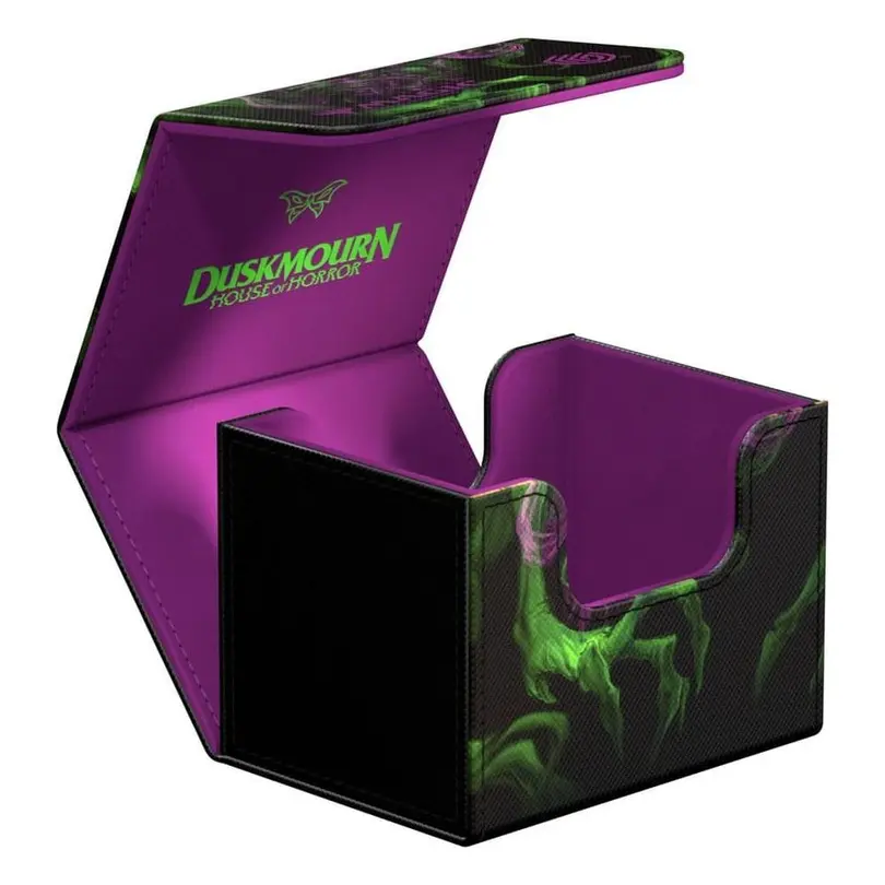 Aufbewahrungsbox Duskmourn Tyvar