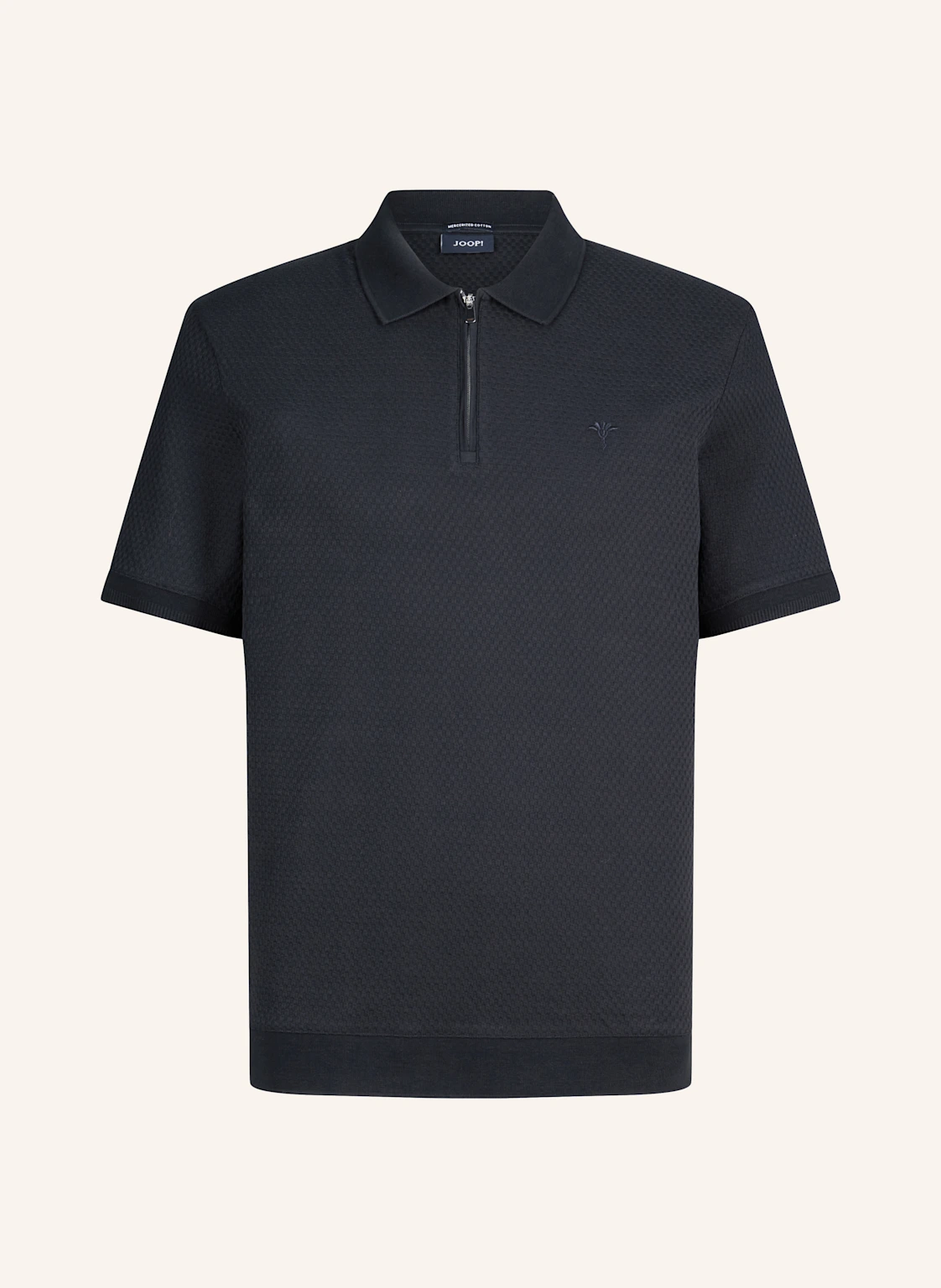 JOOP! Poloshirt Regular Fit